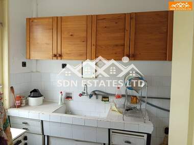 For sale - Apartment in Kazanlak,  Stara Zagora
