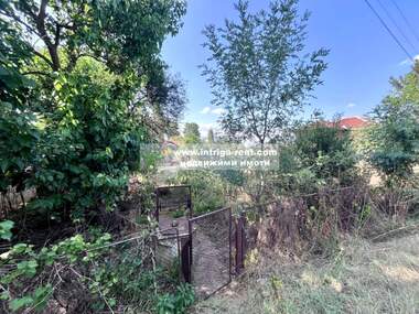 Satış - Ev olarak Dinevo,  Haskovo