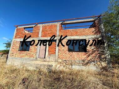 For sale - House in Oriahovo,  Haskovo