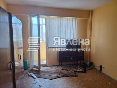 Satış - Apartman olarak Diana,  Iambol
