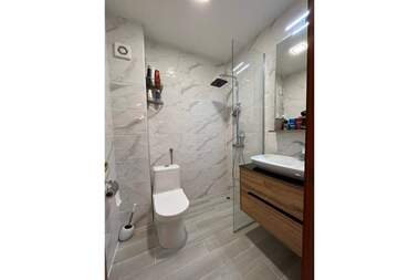 Satış - Apartman olarak Golden Sands,  Varna