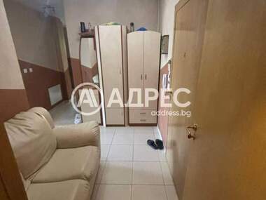 Închiriere - Apartament în Ovcea Kupel,  Sofia