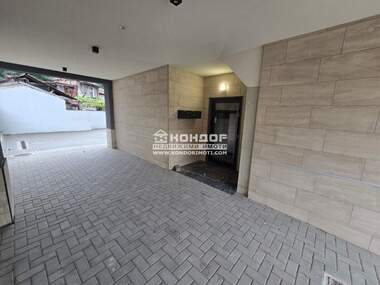 Vânzare - Apartament în Center,  Plovdiv
