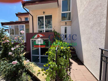 Verkauf - Wohnung in Koschariza,  Burgas