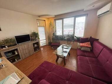 Vânzare - Apartament în Slaveîkov,  Burgas