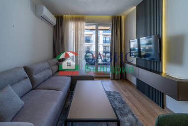 Satış - Apartman olarak Sunny Beach,  Burgas