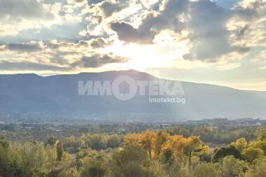 Vânzare - Apartament în Mladost-2,  Sofia