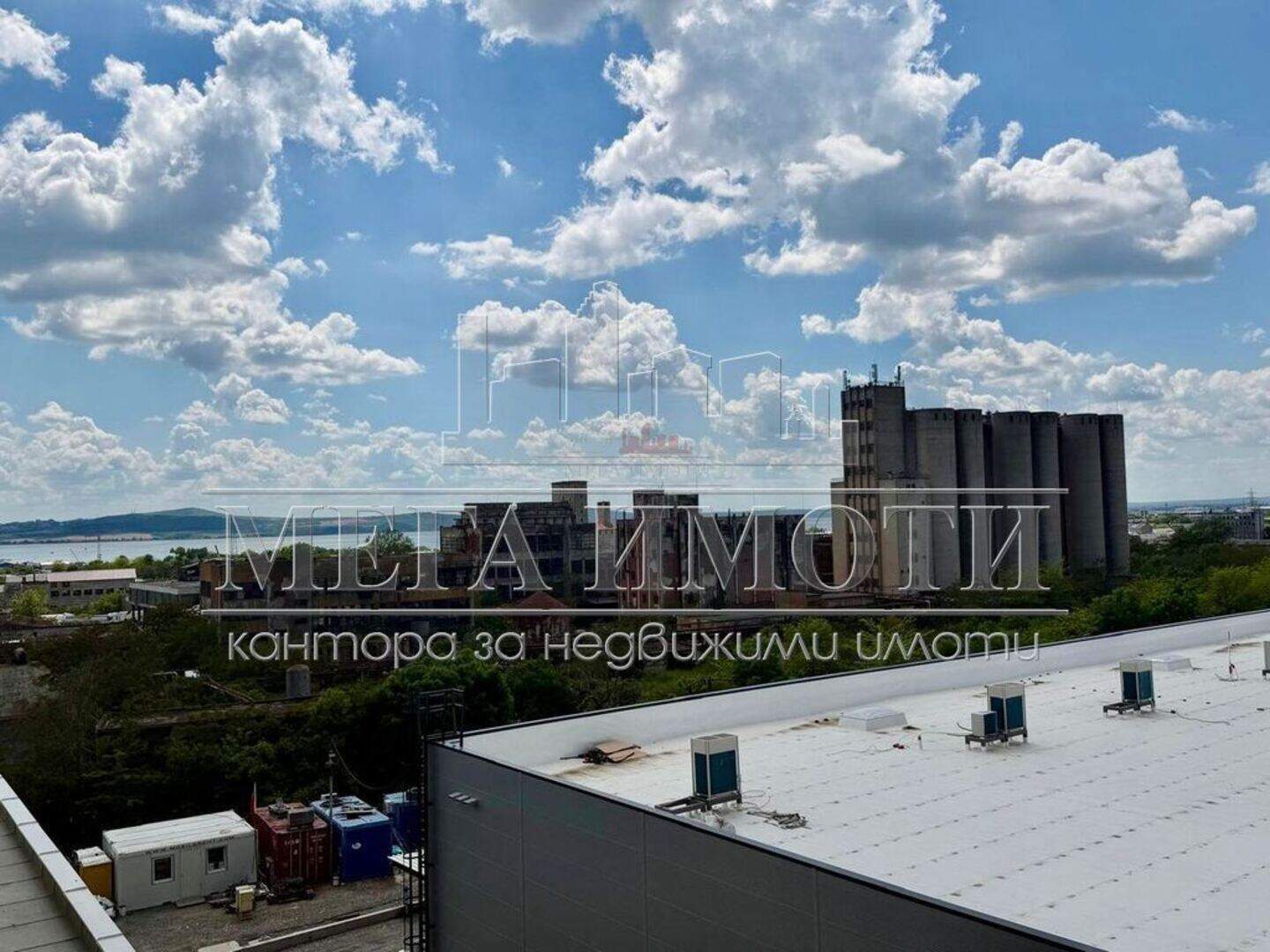1 bedroom Apartment in Slaveykov, Burgas – photo 9