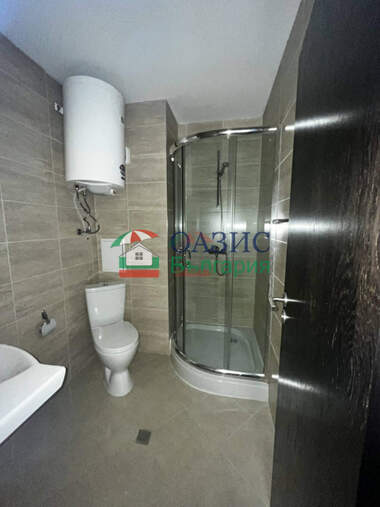For sale - Apartment in Sveti Vlas,  Burgas
