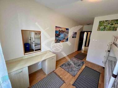 Vânzare - Apartament în Ravda,  Burgas