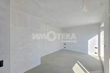 For sale - Apartment in Boiana,  Sofia