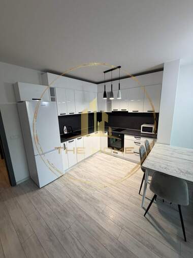 Miete - Wohnung in Briz,  Warna