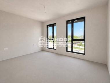 Продажба - Апартамент в Каменица 2,  Пловдив