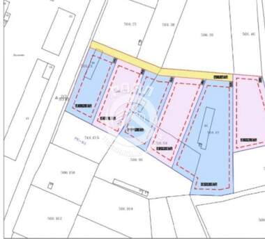 Продажба - Промишлено помещение в Асеновград,  Пловдив