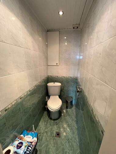 For sale - Apartment in Kazanlak,  Stara Zagora