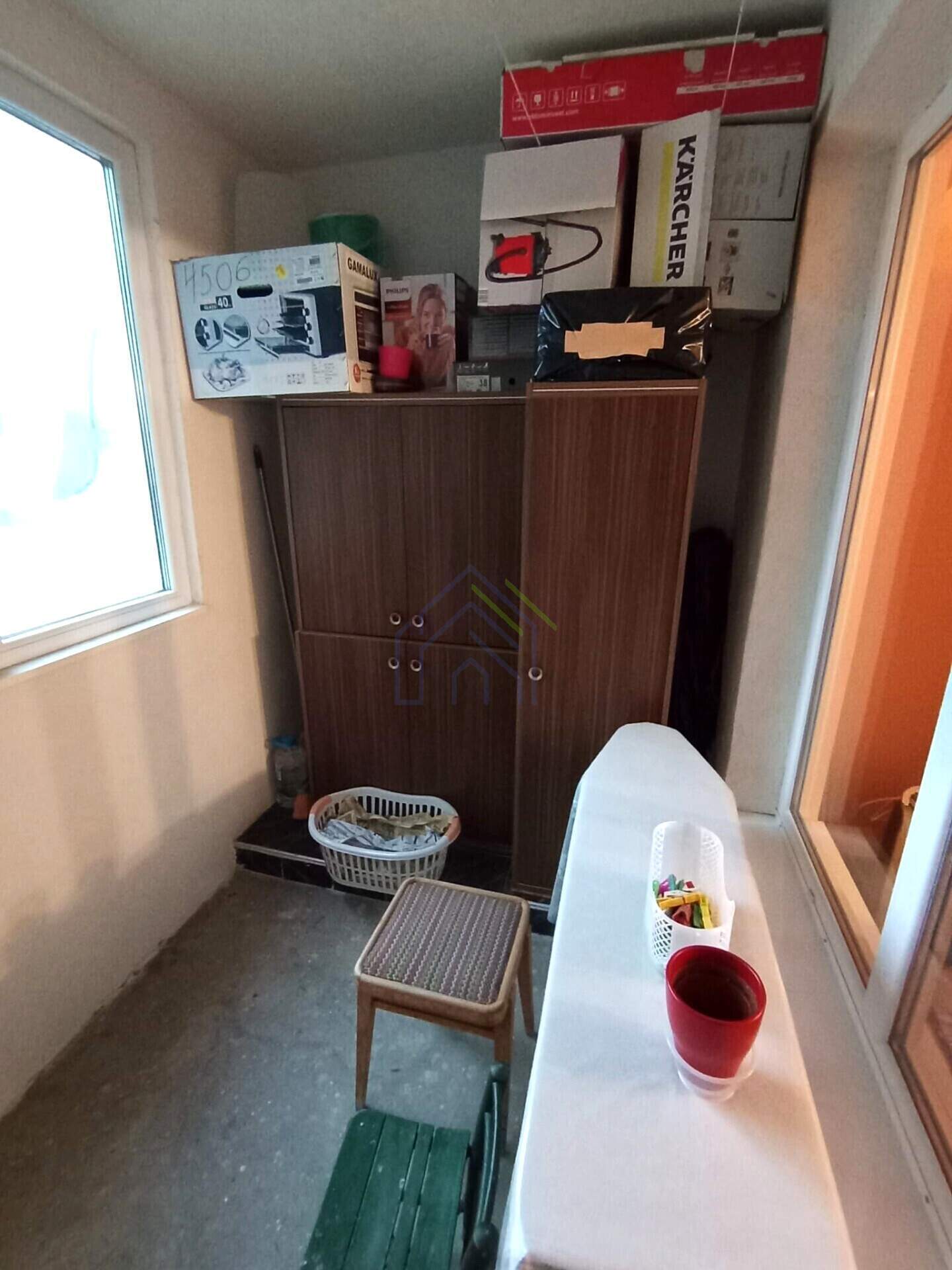 Dört odalı Apartman olarak Çarodeyka - Sever, Ruse – fotoğraf 8