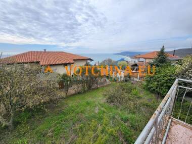 For sale - House in Balchik,  Dobrich