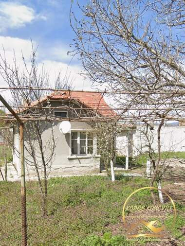 Satış - Ev olarak Sarnevo,  Stara Zagora