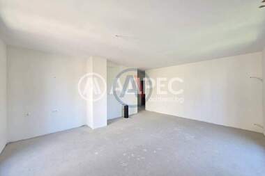 Vânzare - Apartament în Center,  Sofia