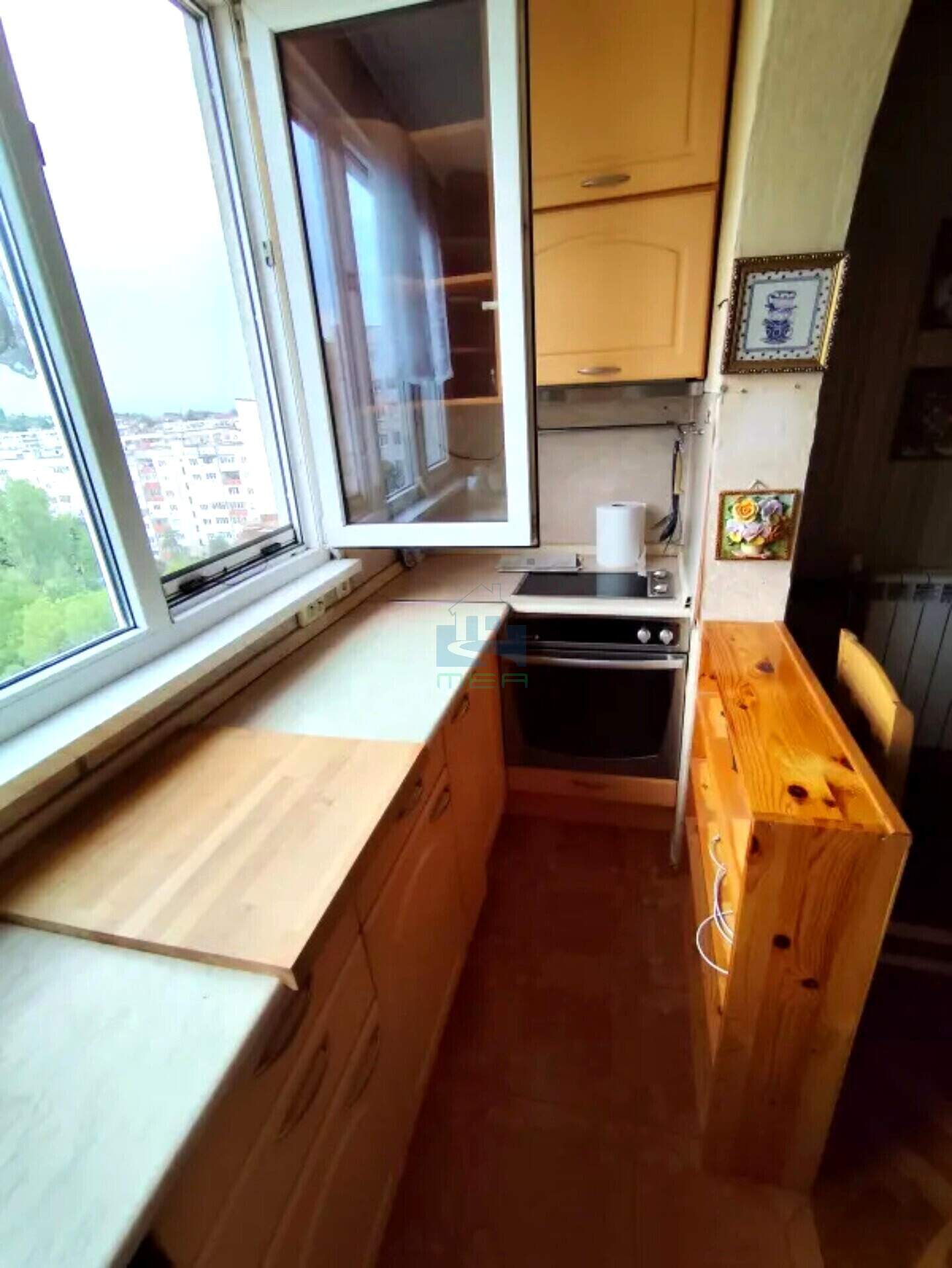 2 bedroom Apartment in Ovcha Kupel 1, Sofia – photo 2