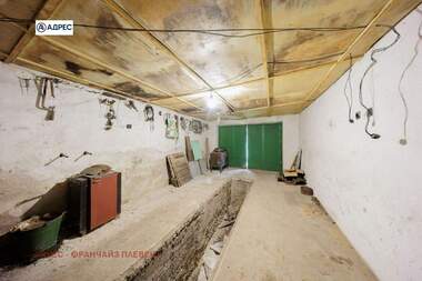 For sale - House in Trastenik,  Pleven