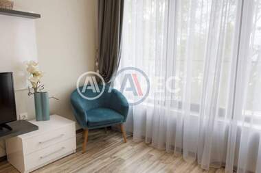 Verkauf - Wohnung in Primorsko,  Burgas