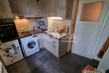 Kira - Apartman olarak Iavorov,  Sofia