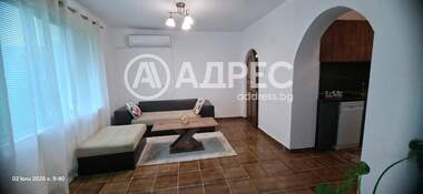 Ενοίκιο - Όροφος από σπίτι σε Сопот,  Пловдив