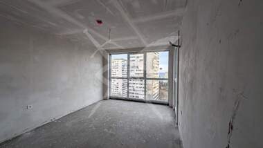 Satış - Apartman olarak Bratia Miladinovi,  Burgas