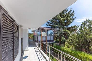 For sale - House in Evksinograd,  Varna
