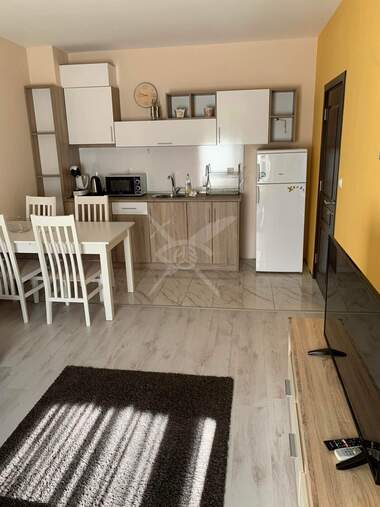 For sale - Apartment in Primorsko,  Burgas