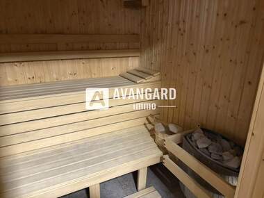 Продажба - Апартамент в Траката,  Варна