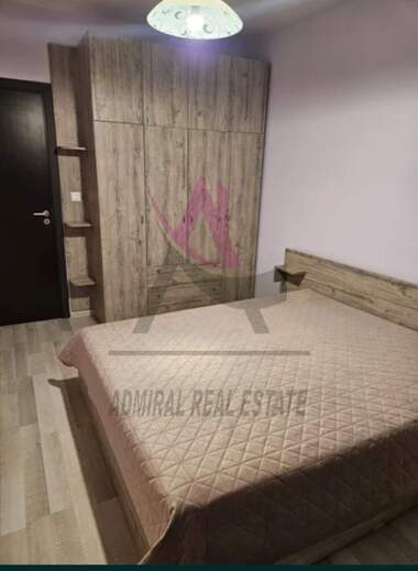 For rent - Apartment in Vazrajdane 1,  Varna