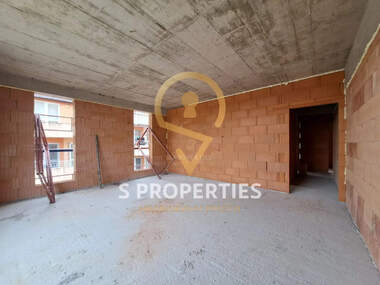 Vânzare - Apartament în Briz,  Varna