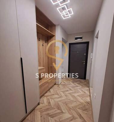 For sale - Apartment in Center,  Varna