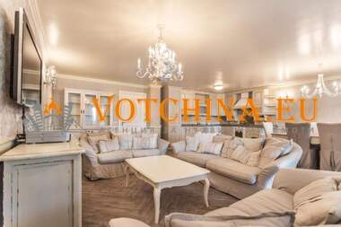 Vânzare - Apartament în Evksinograd,  Varna