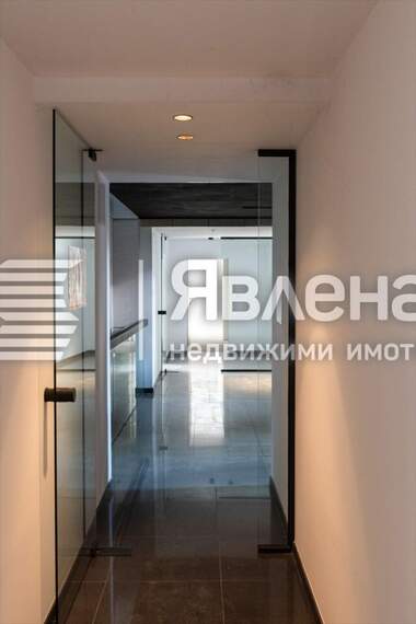 For sale - Office in Iztok,  Sofia