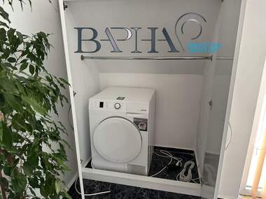 Наем - Апартамент в Бриз,  Варна
