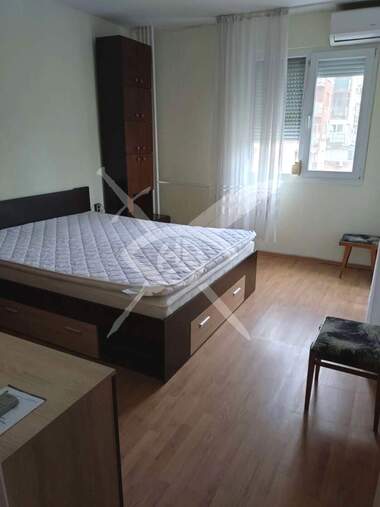 Kira - Apartman olarak Trakia,  Plovdiv