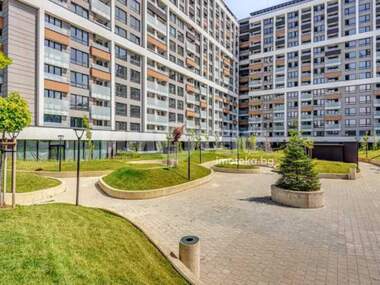 For sale - Apartment in Serdika,  Sofia