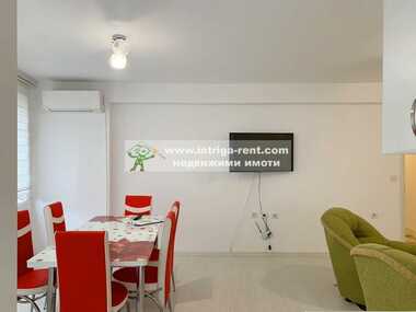 Kira - Apartman olarak Badema,  Haskovo