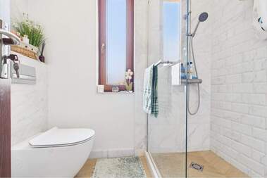 Satış - Apartman olarak Briz,  Varna