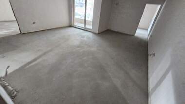 Satış - Apartman olarak Malinova Dolina,  Sofia