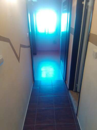 Închiriere - Apartament în Geo Milev,  Sofia