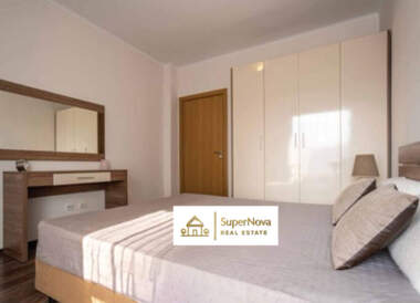 Satış - Apartman olarak Karşiaka,  Plovdiv
