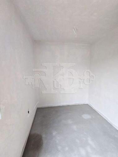 Satış - Apartman olarak Levski,  Varna