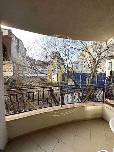 Kira - Apartman olarak Center,  Varna