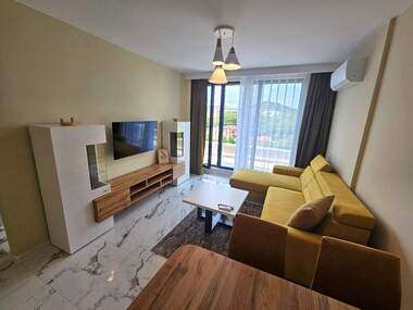 Kira - Apartman olarak Center,  Plovdiv