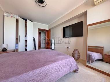 Satış - Apartman olarak Sveti Vlas,  Burgas
