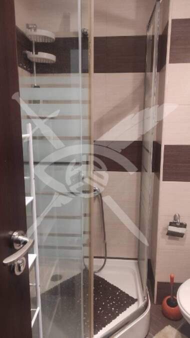 Πώληση - Διαμέρισμα σε Созопол,  Бургас